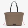 Capazo grande topo TOUS Wonder Pulls 2002465844 | 139,00 € | Joyería Flores
