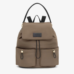 Mochila topo TOUS Wonder Pulls 2002466044 | 2002466044 | 149,00 € | Tous