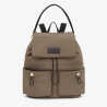 Mochila topo TOUS Wonder Pulls 2002466044 | 149,00 € | Joyería Flores