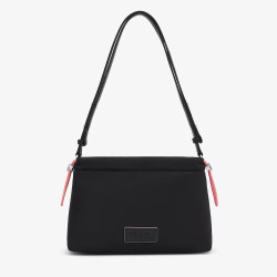 Bandolera M negra TOUS Wonder Pulls 2002466151 | 2002466151 | 119,00 € | Tous