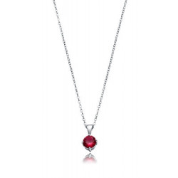 Viceroy | Joyería Flores