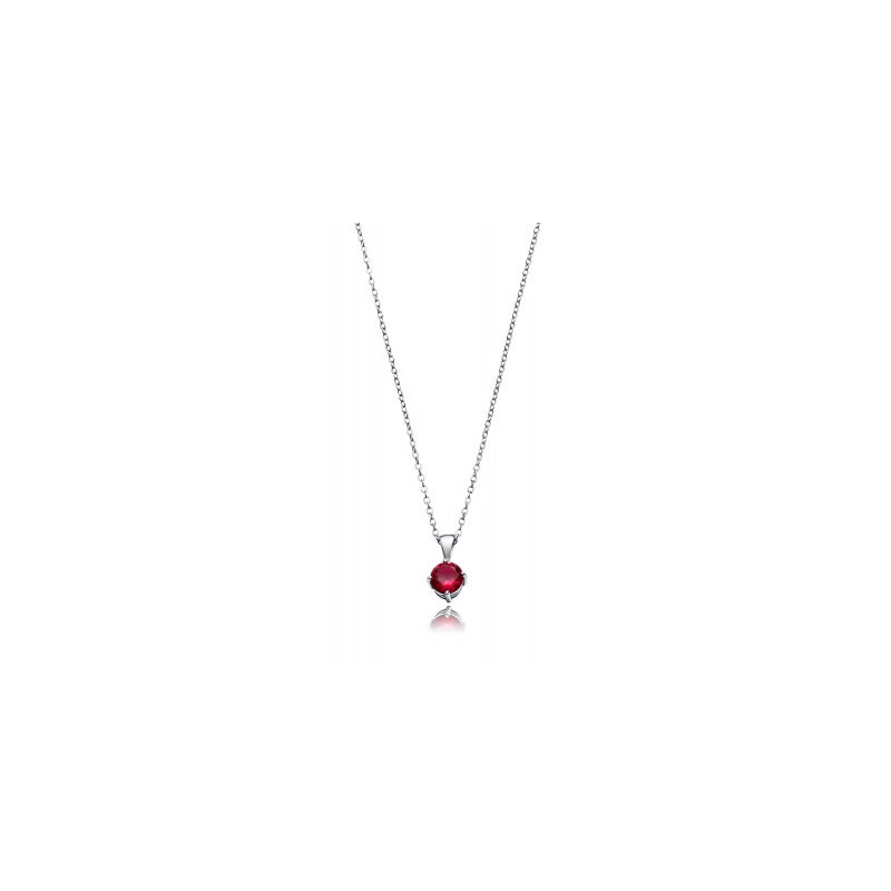 Collar Viceroy Jewels Mujer 5035C000-57 | 35,00 € | Joyería Flores Collar Viceroy Jewels Mujer 5035C000-57 | 35,00 € | Joyería Flores