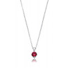 Collar Viceroy Jewels Mujer 5035C000-57 | 35,00 € | Joyería Flores