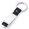 Llavero Viceroy Fashion Magnum Hombre 6413L09010 | 29,00 € | Joyería Flores