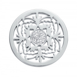 Viceroy | Joyería Flores