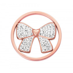 Viceroy | Joyería Flores