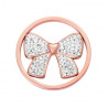 Moneda Viceroy Plaisir 29mm VMQ0016-19 | 29,00 € | Joyería Flores