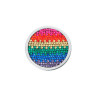 Moneda Viceroy Plaisir 29mm VMQ0018-13 | 35,00 € | Joyería Flores
