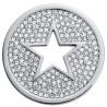 Moneda Viceroy Estrella Plaisir 29mm VMR0115-10 | 39,00 € | Joyería Flores
