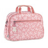 Bolsa Tous de bebé Kaos New Colores en color rosa 295810280 | 99,00 € | Joyería Flores