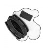 Bolsa Tous de bebé Kaos New Colores en color antracita-negro 295810281 | 99,00 € | Joyería Flores