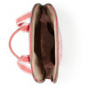 Mochila Tous Kaos New Colores Nylon Rosa 695810039 | 99,00 € | Joyería Flores