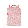 Mochila Tous Kaos New Colores Nylon Rosa 695810039 | 99,00 € | Joyería Flores
