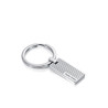 Llavero Viceroy Fashion Super Profe 6446l01010 | 25,00 € | Joyería Flores