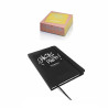 Pulsera Viceroy Hombre Super Profe 6446P01010 | 29,00 € | Joyería Flores