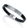Pulsera Viceroy Hombre Super Profe 6446P01010 | 29,00 € | Joyería Flores
