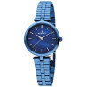 Reloj Nowley Chic Analogico Mujer 8-5819-0-0 | 59,90 € | Joyería Flores
