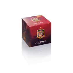 Reloj Viceroy S.Española Cadete 42340-35 | 99,00 € | Joyería Flores