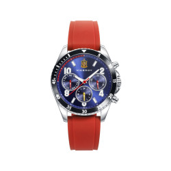 Reloj Viceroy S.Española Cadete 42340-35 | 99,00 € | Joyería Flores