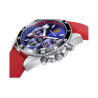 Reloj Viceroy S.Española Cadete 42340-35 | 99,00 € | Joyería Flores