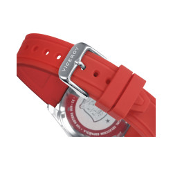 Reloj Viceroy S.Española Cadete 42340-35 | 99,00 € | Joyería Flores