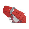 Reloj Viceroy S.Española Cadete 42340-35 | 99,00 € | Joyería Flores