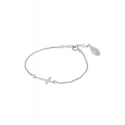 Lotus | Joyería Flores