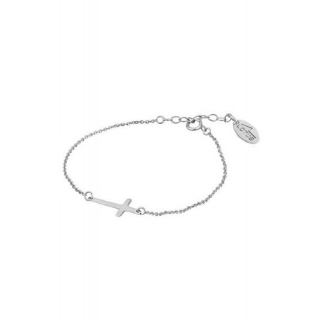 Lotus Silver Pulsera Lotus Silver Plata Mujer LP1223-2/2 LP1223-2/2 Lotus