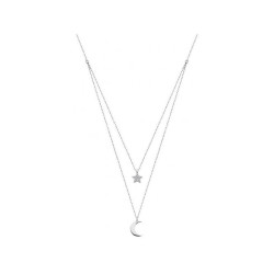 Joyas | Joyería Flores