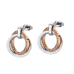 Pendientes | Joyería Flores