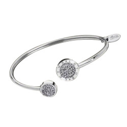 Lotus | Joyería Flores