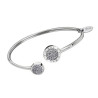 Pulsera Lotus Style Mujer Acero LS1849-2/1 | 29,00 € | Joyería Flores