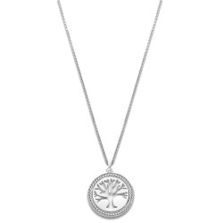 Collares | Joyería Flores