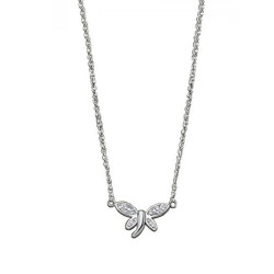 Collares | Joyería Flores