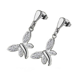 Lotus | Joyería Flores