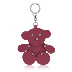 Llavero Tous Motif granate 895970195 | 49,00 € | Joyería Flores