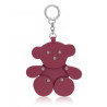 Llavero Tous Motif granate 895970195 | 49,00 € | Joyería Flores