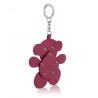 Llavero Tous Motif granate 895970195 | 49,00 € | Joyería Flores