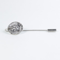 Otras joyas charras | Joyería Flores
