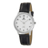 Reloj Marea Hombre Classic B21183/1 | 24,90 € | Joyería Flores