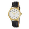Reloj Marea Hombre Clasicc B21183/3 | 24,90 € | Joyería Flores