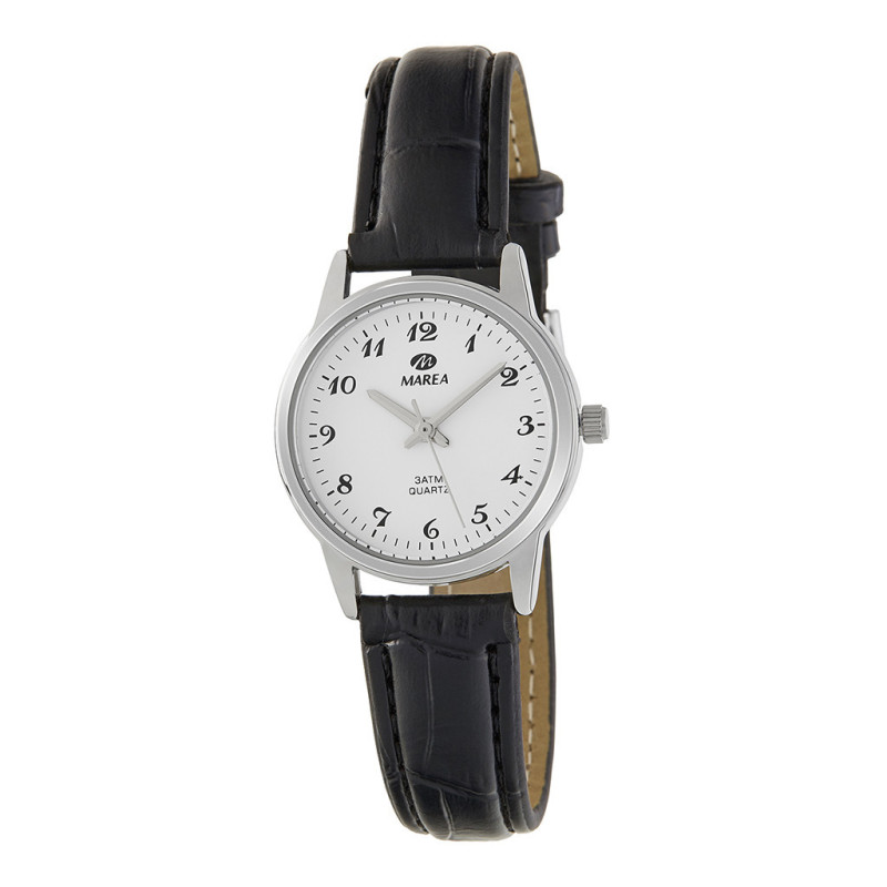RELOJ MAREA MUJER CLASSIC B21184/1 | 24,90 € | Joyería Flores