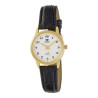RELOJ MAREA MUJER CLASSIC B21184/3 | 24,90 € | Joyería Flores