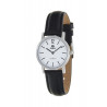 Reloj Marea Piel Mujer B36124/1 | 39,90 € | Joyería Flores