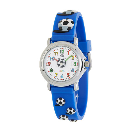 Marea RELOJ MAREA NIÑO BOYS & GIRLS B37007/14 B37007/14 Marea Marea RELOJ MAREA NIÑO BOYS & GIRLS B37007/14 B37007/14 Marea