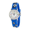 Reloj Marea Niño Boys & Girls B37007/14 | 19,90 € | Joyería Flores