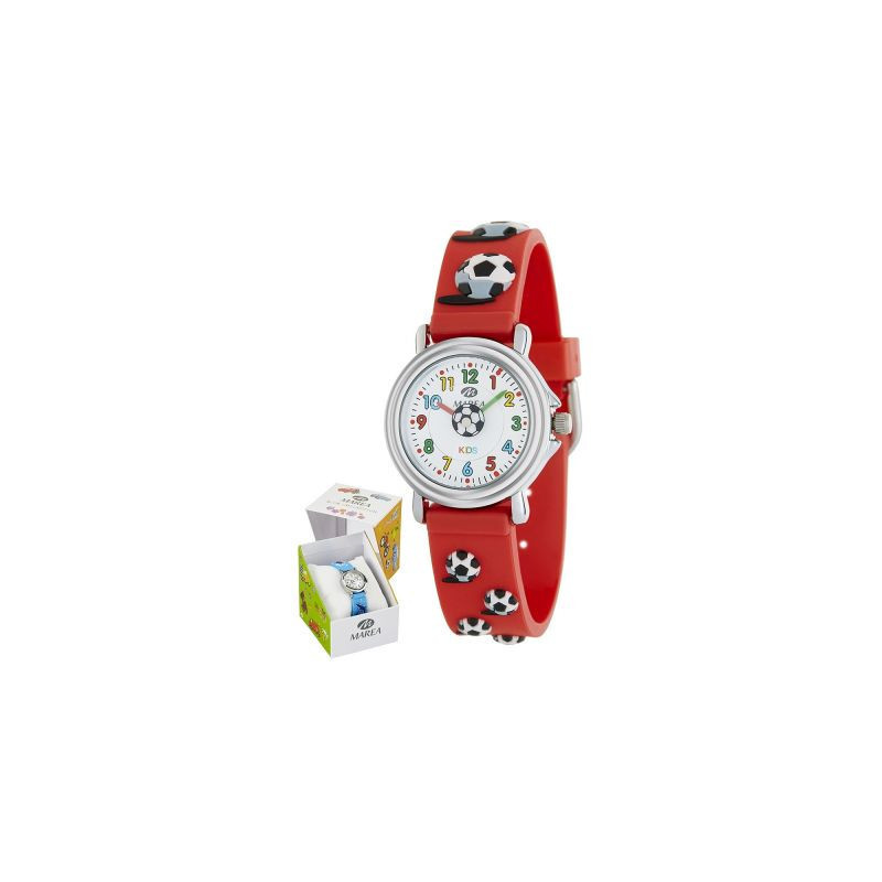 Reloj Marea Niño Boys & Girls B37007/18 | 19,90 € | Joyería Flores
