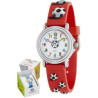 Reloj Marea Niño Boys & Girls B37007/18 | 19,90 € | Joyería Flores