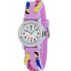 Relojes | Joyería Flores