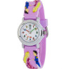RELOJ MAREA NIÑO BOYS & GIRLS B37008/21 | 19,90 € | Joyería Flores